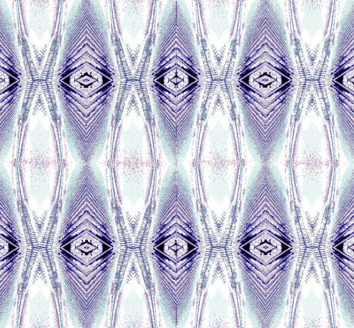 Fotoğraf,  22,2x24 in 