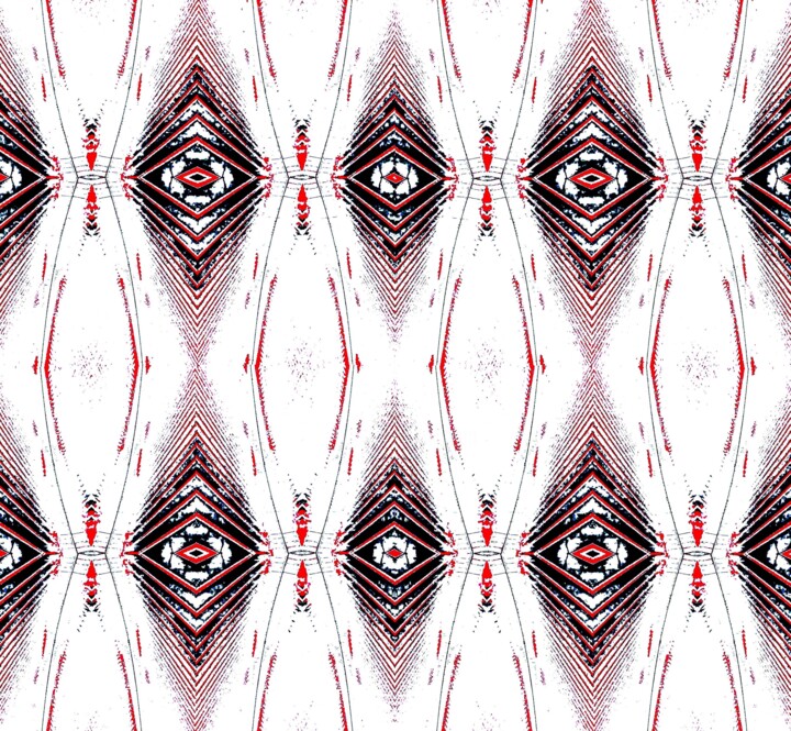 摄影,  27.7x30 in 