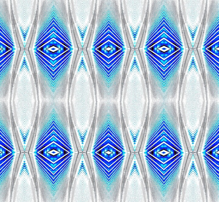 Oculus 100k3b8 Photography, 22.1x24 in
