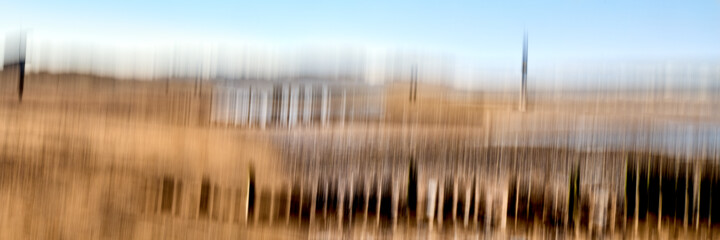 Sur la plage normande Photography