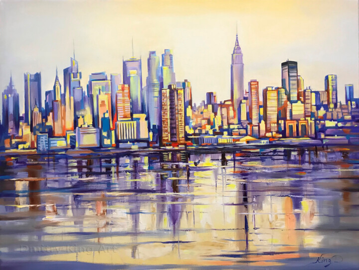 Pittura,  23,6x31,5 in 