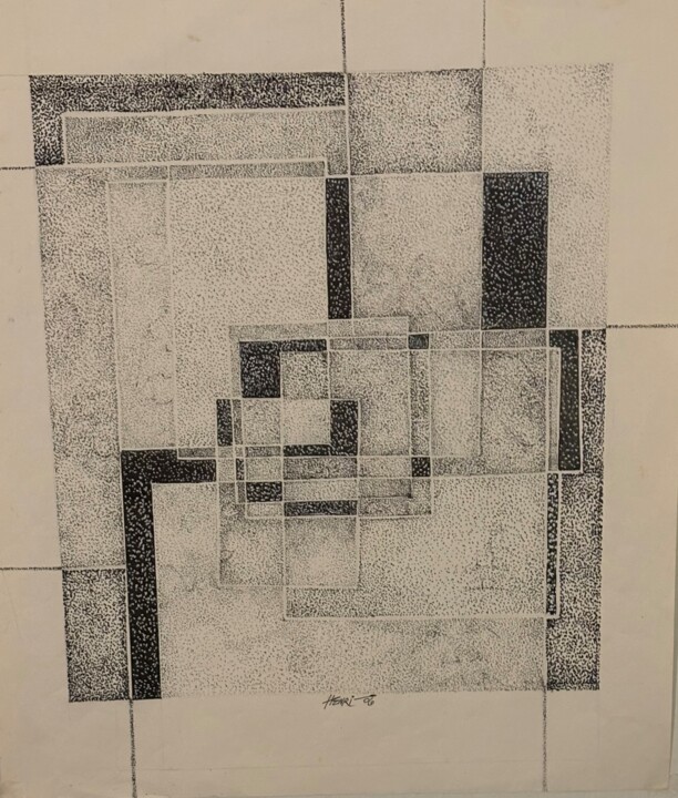 Faces 图画