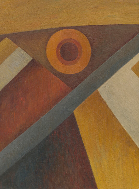 Sun Tablo, 15,8x11,8 in