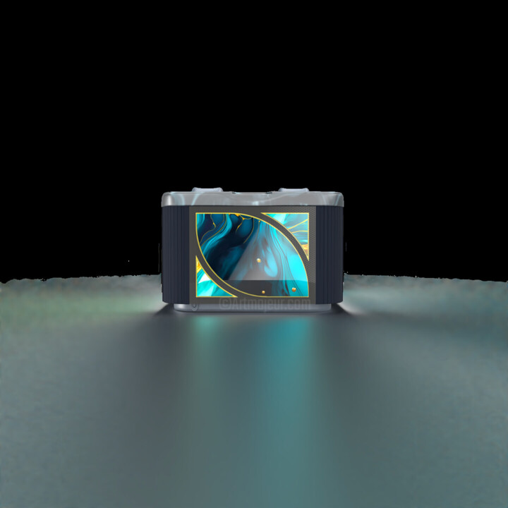 Dodatkowe odsłony 2