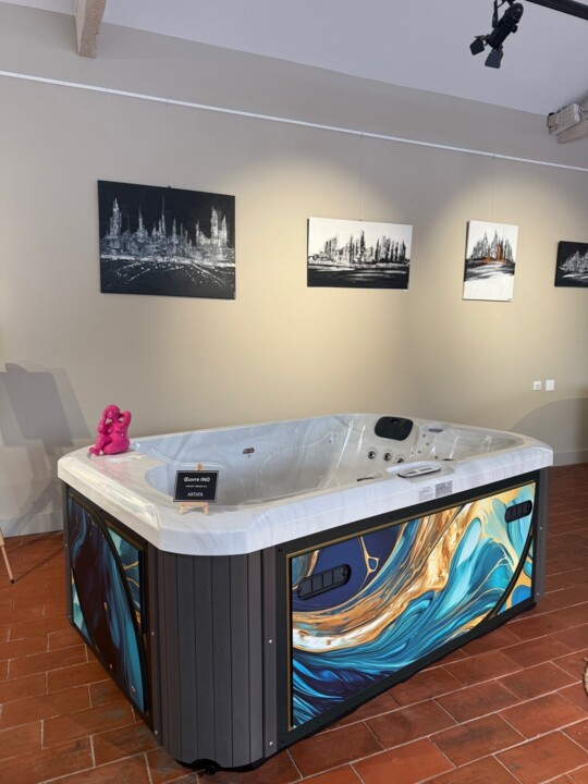 Dodatkowe odsłony 3