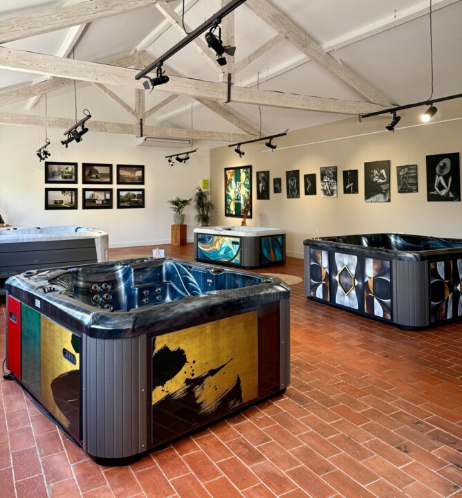 Dodatkowe odsłony 4