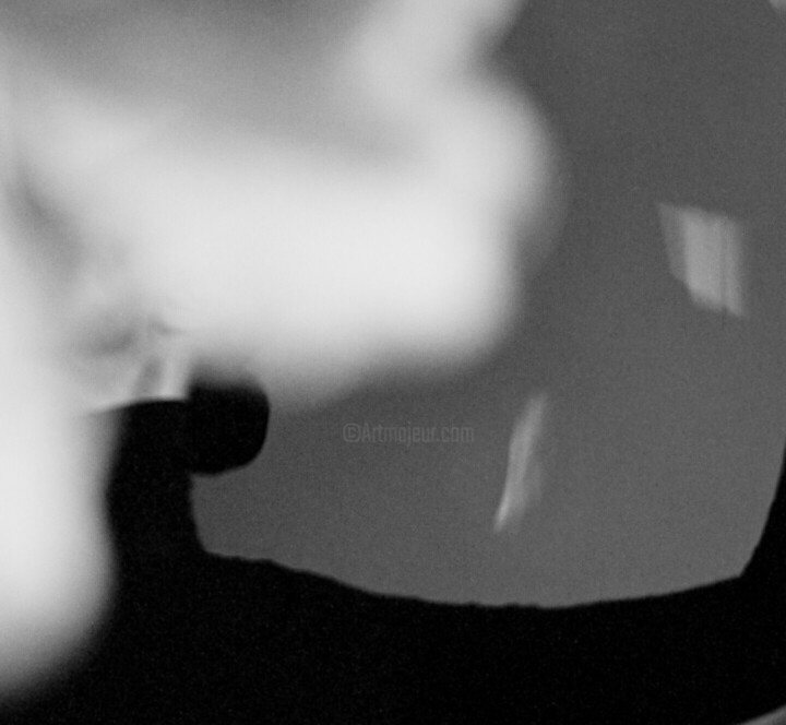 Details