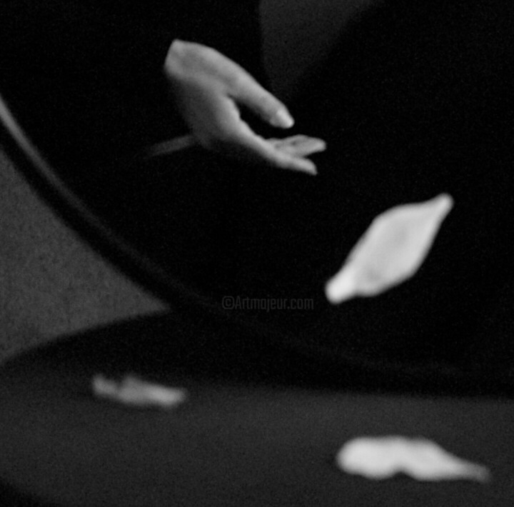 Details