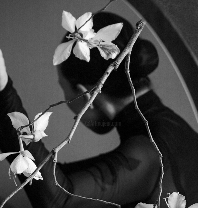 Details