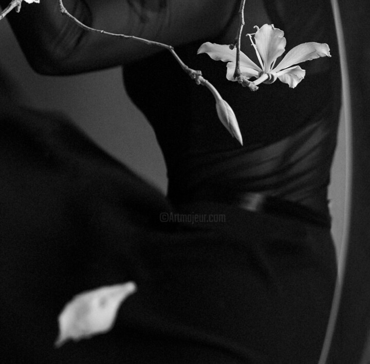 Details