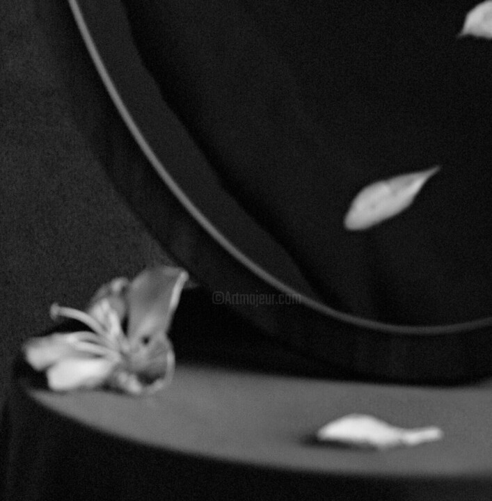 Details