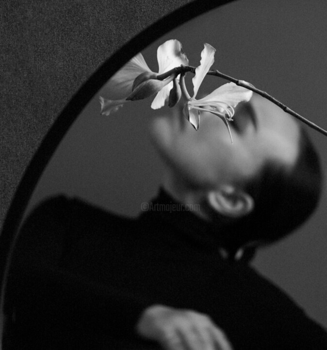 Details