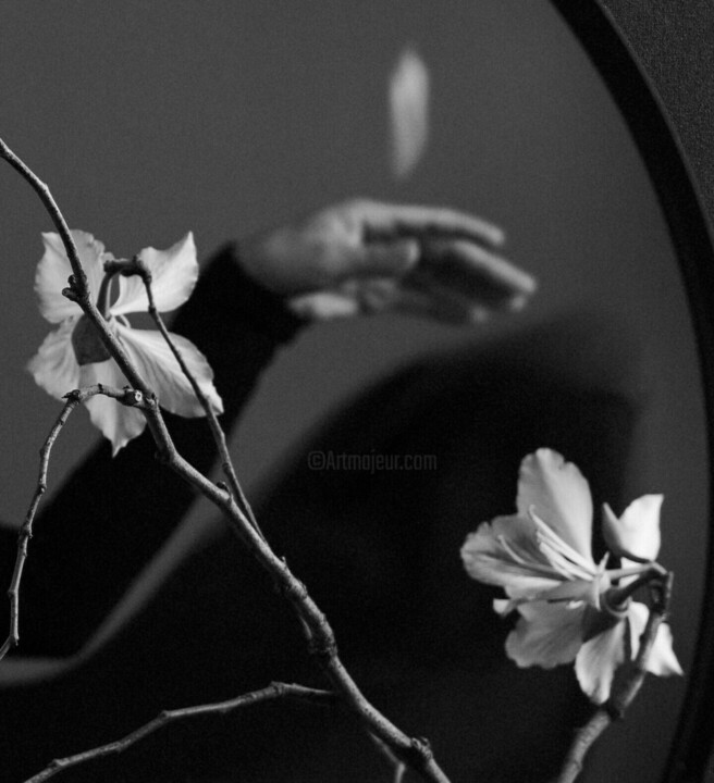 Details