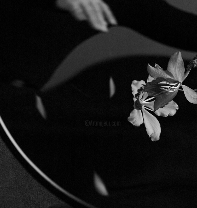 Details