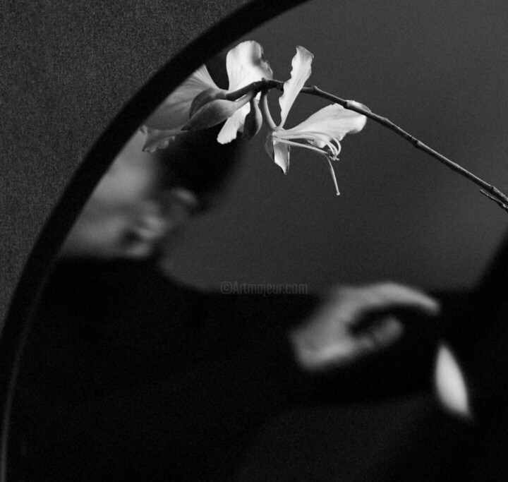 Details