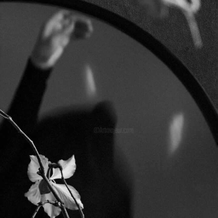 Details