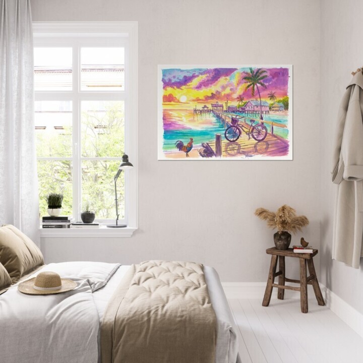 Aanvullende afbeeldingen 3