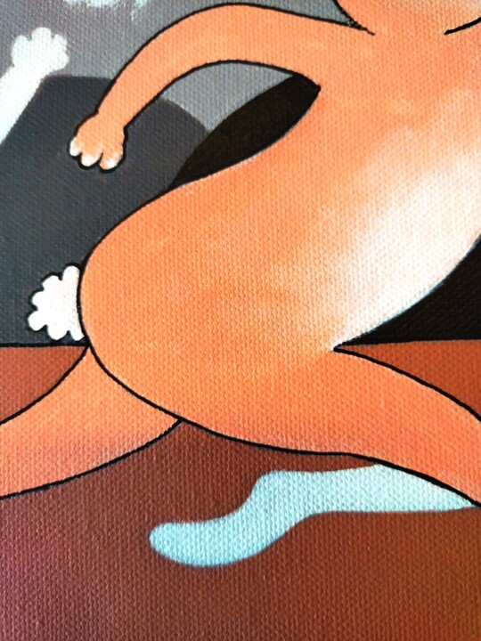Detalles