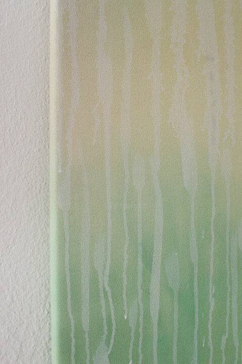 Vues supplémentaires 2