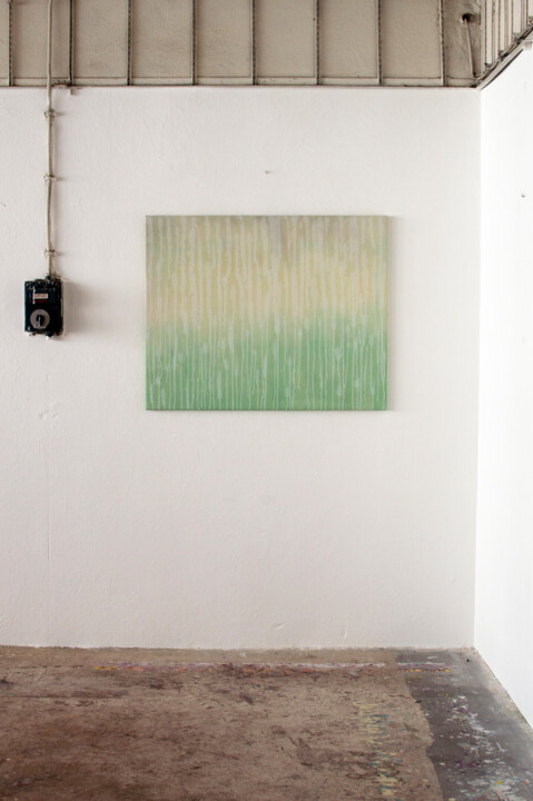 Vues supplémentaires 4