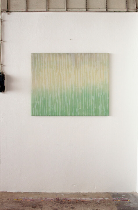 Vues supplémentaires 5