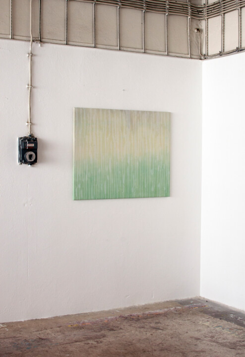 Vues supplémentaires 6