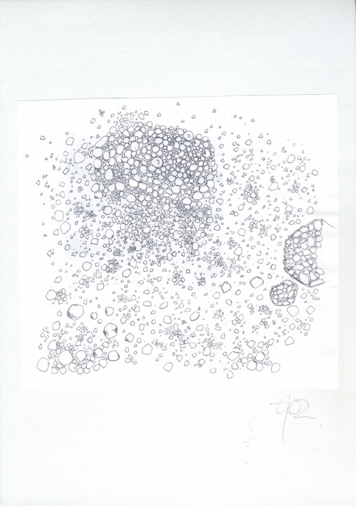 Resim,  11,6x8,3 in 