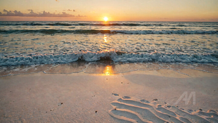 Beach Digital Arts