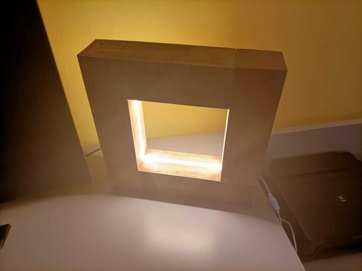 Il Portale Design