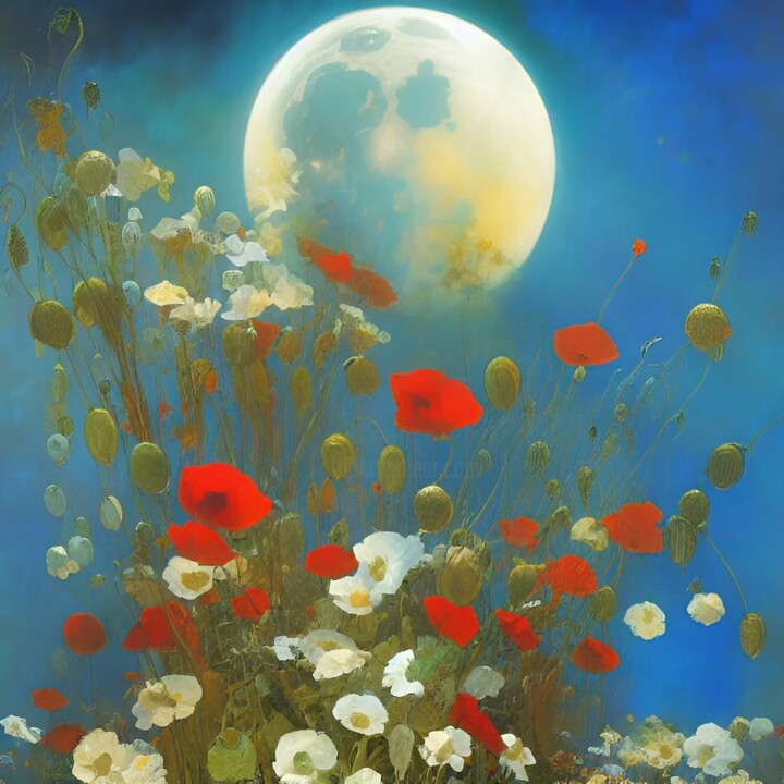 Digital Arts 