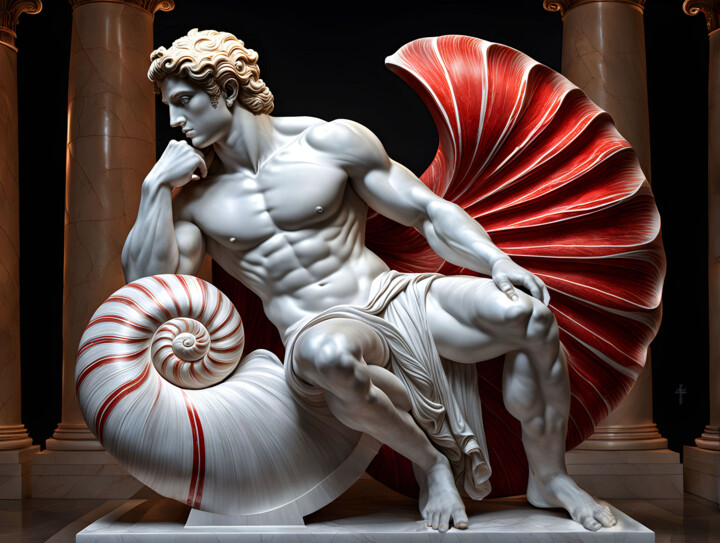 Digital Arts 