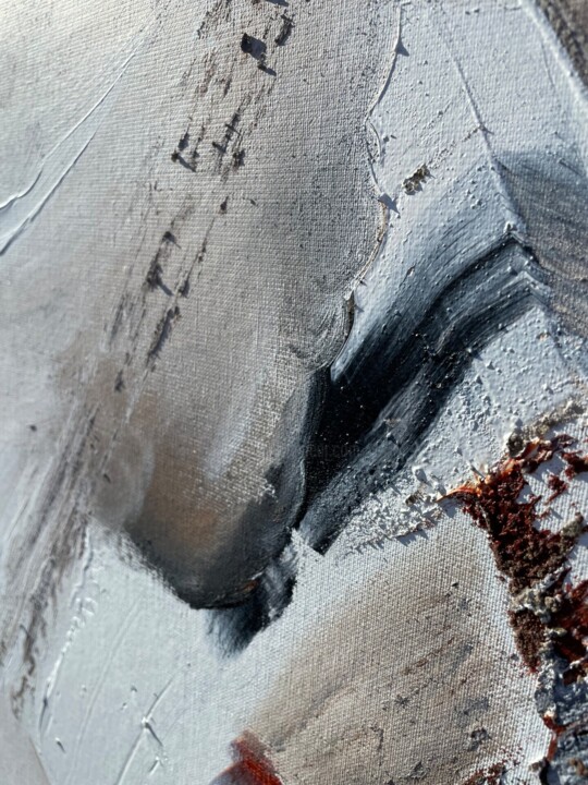 Details