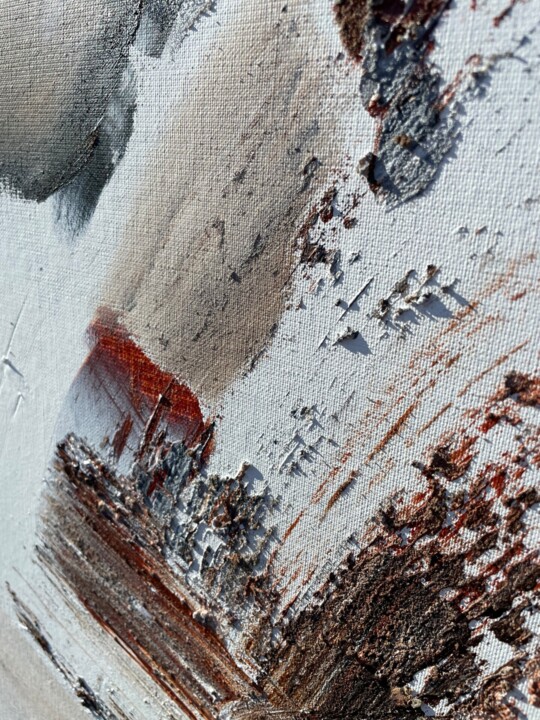 Details