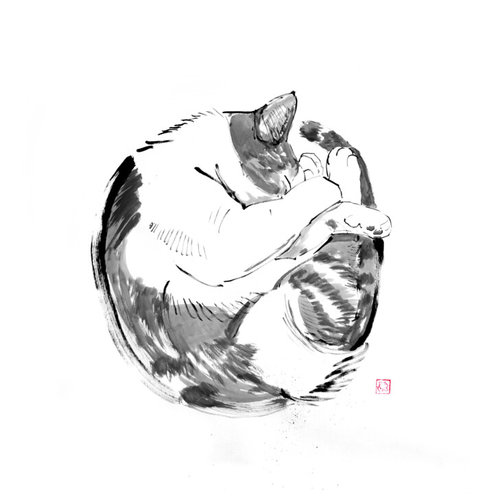 Resim,  39,4x39,4 in 
