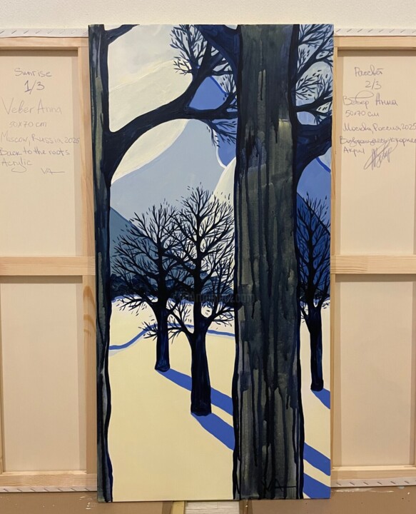 Aanvullende afbeeldingen 5