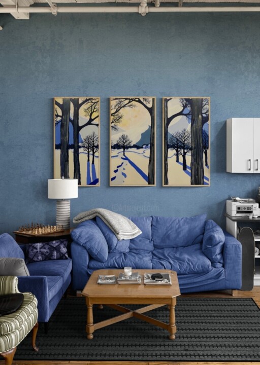 Aanvullende afbeeldingen 6