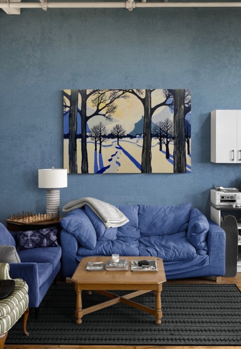 Aanvullende afbeeldingen 7