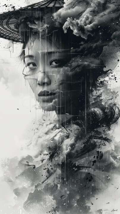 Haruka 遥 Digital Arts