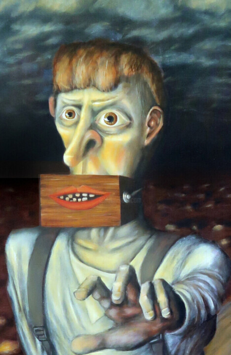 Détails