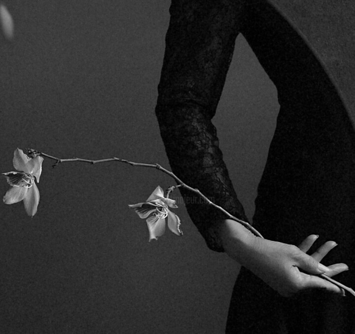 Details
