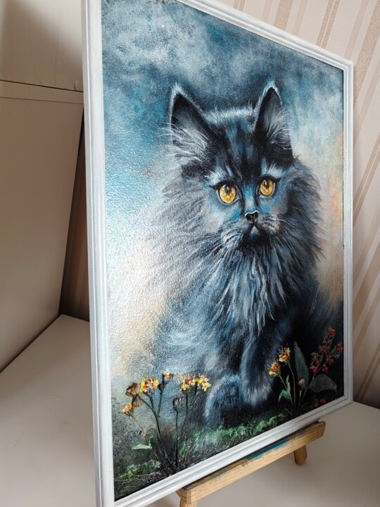 Επιπλέον θέα 2