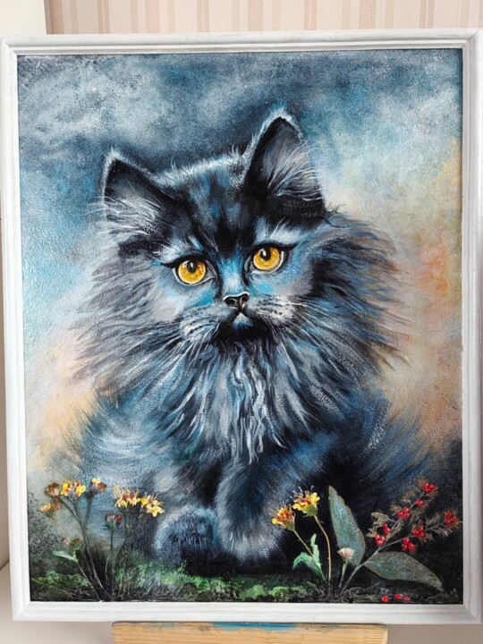 Επιπλέον θέα 3