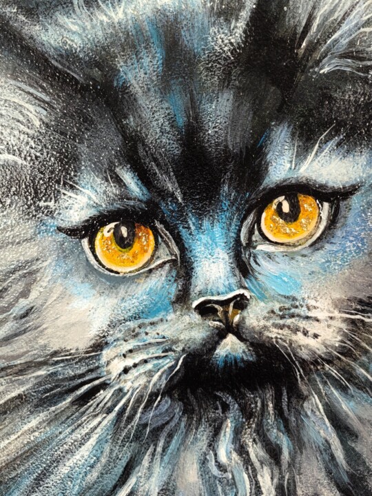 Επιπλέον θέα 4