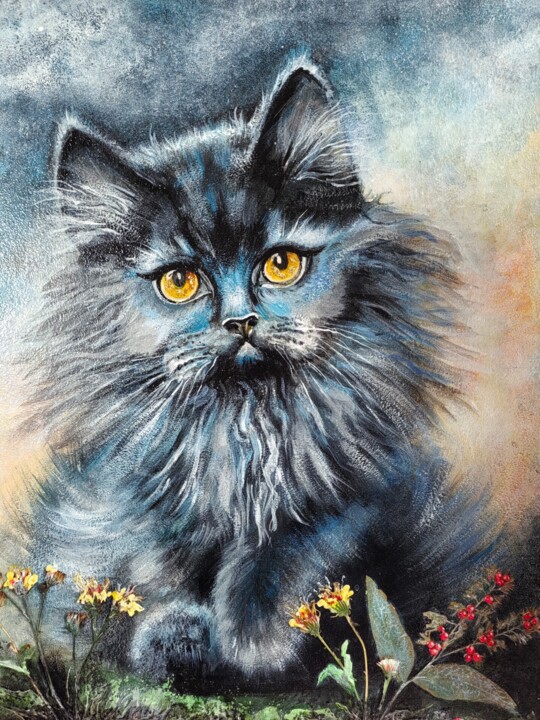 Επιπλέον θέα 5