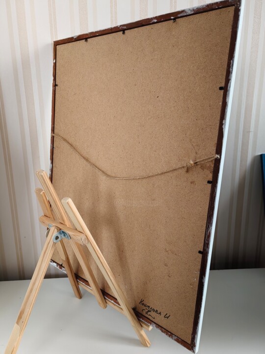 Επιπλέον θέα 6