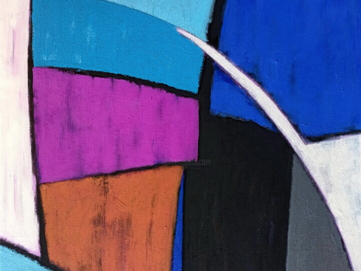 Details