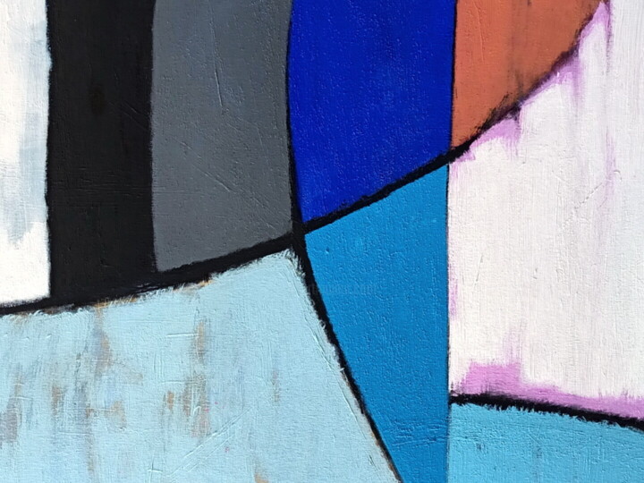 Details
