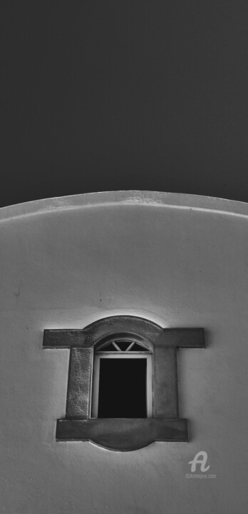 Calmness Photography