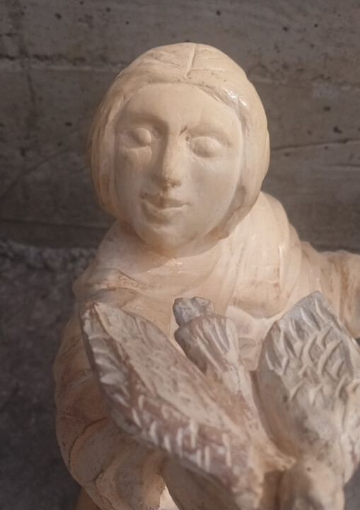 Vues supplémentaires 5
