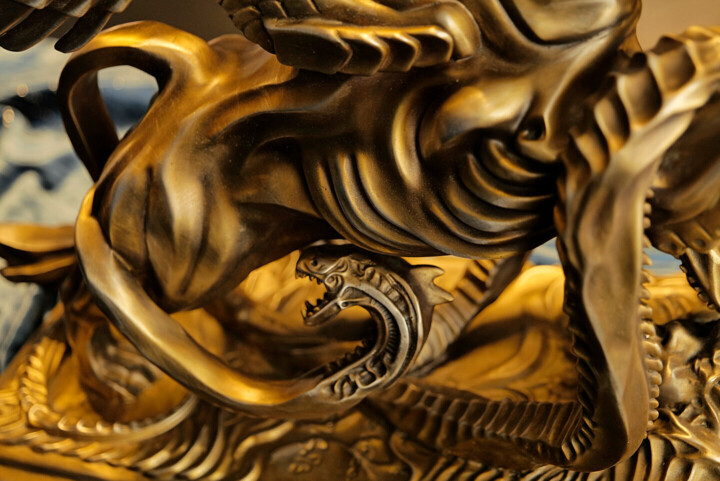 其他意见 6